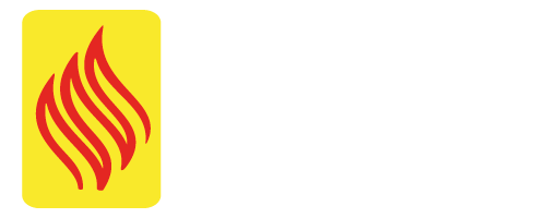 Robert Döbbel logo